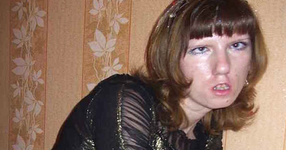 22 откачени снимки от руските сайтове за запознанства