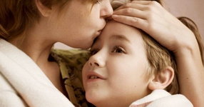 20 мъдри съвети, които всяка майка трябва да каже на сина си
