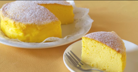 Тази японска торта е толкова лесна и вкусна, че всеки се учи да е прави! Топи се в устата! (ВИДЕО)