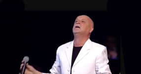 Над 1,000,000 ГЛЕДАНИЯ! Гласът на ДАНЧО КАРАДЖОВ може да накара всеки българин да настръхне! ЧУЙТЕ това негово РАЗТЪРСВАЩО изпълнение! (ВИДЕО)